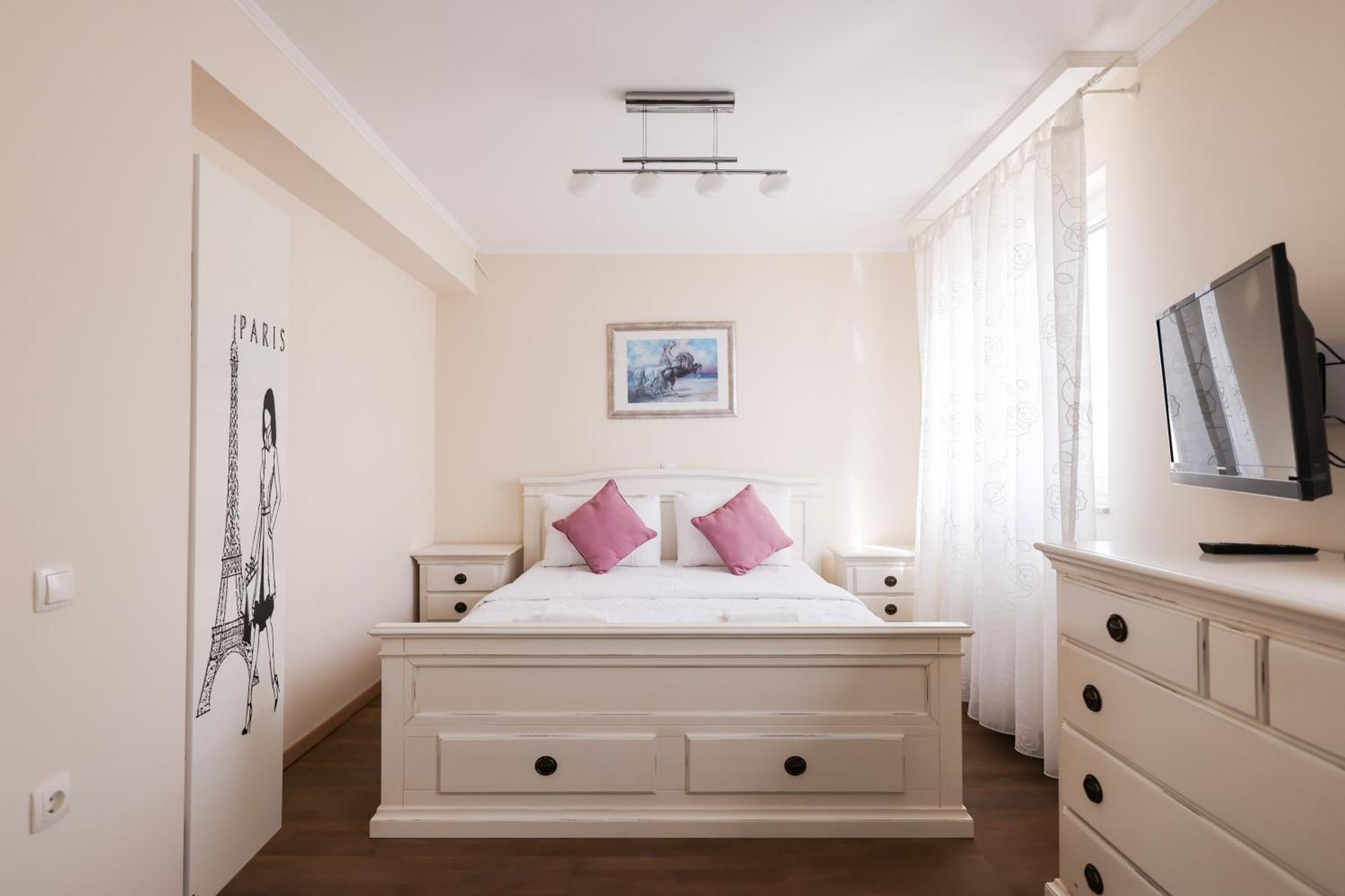 Rooms Malic เพทรอซาเน ห้อง รูปภาพ