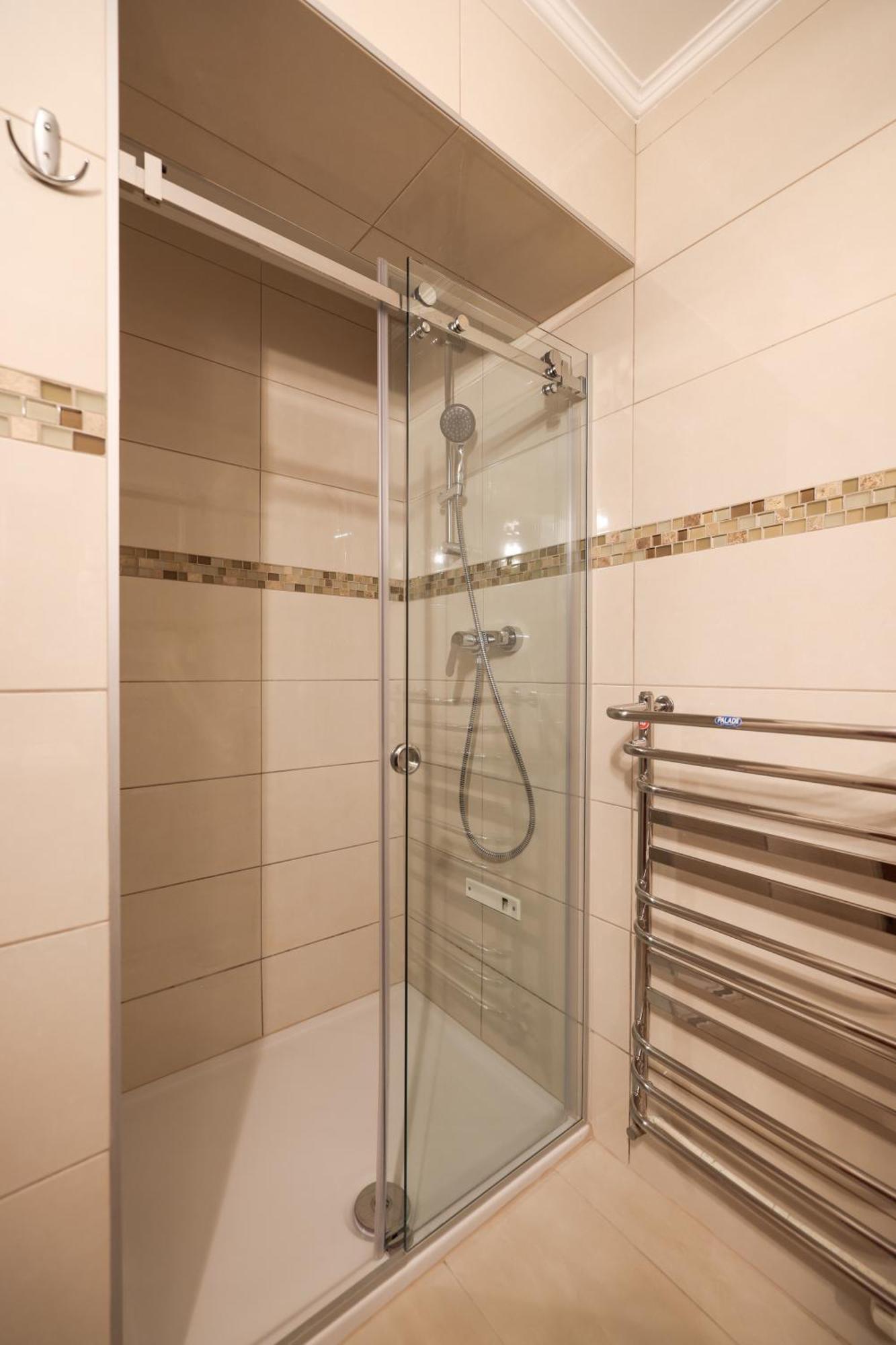 Rooms Malic เพทรอซาเน ห้อง รูปภาพ