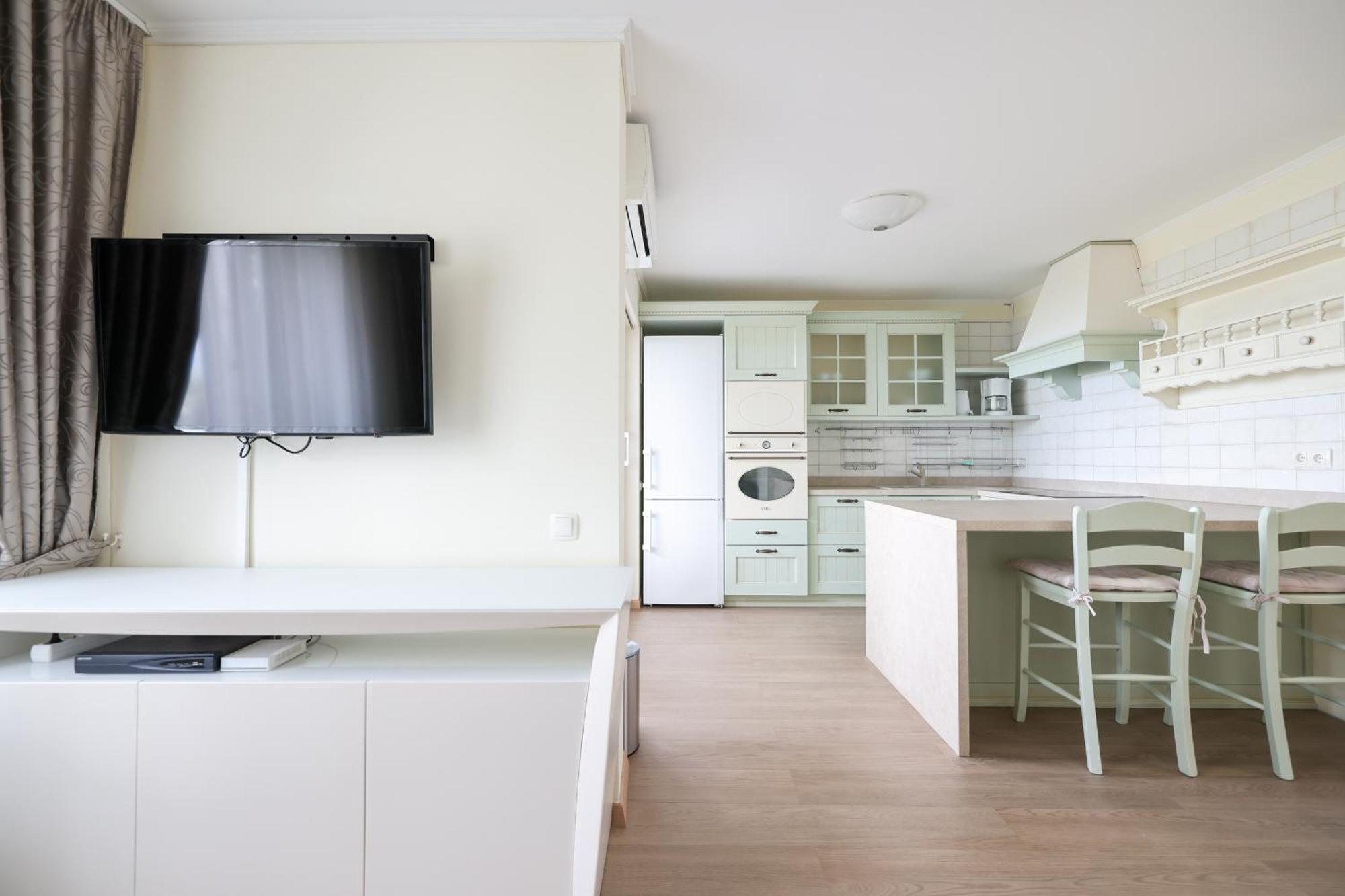 Rooms Malic เพทรอซาเน ห้อง รูปภาพ