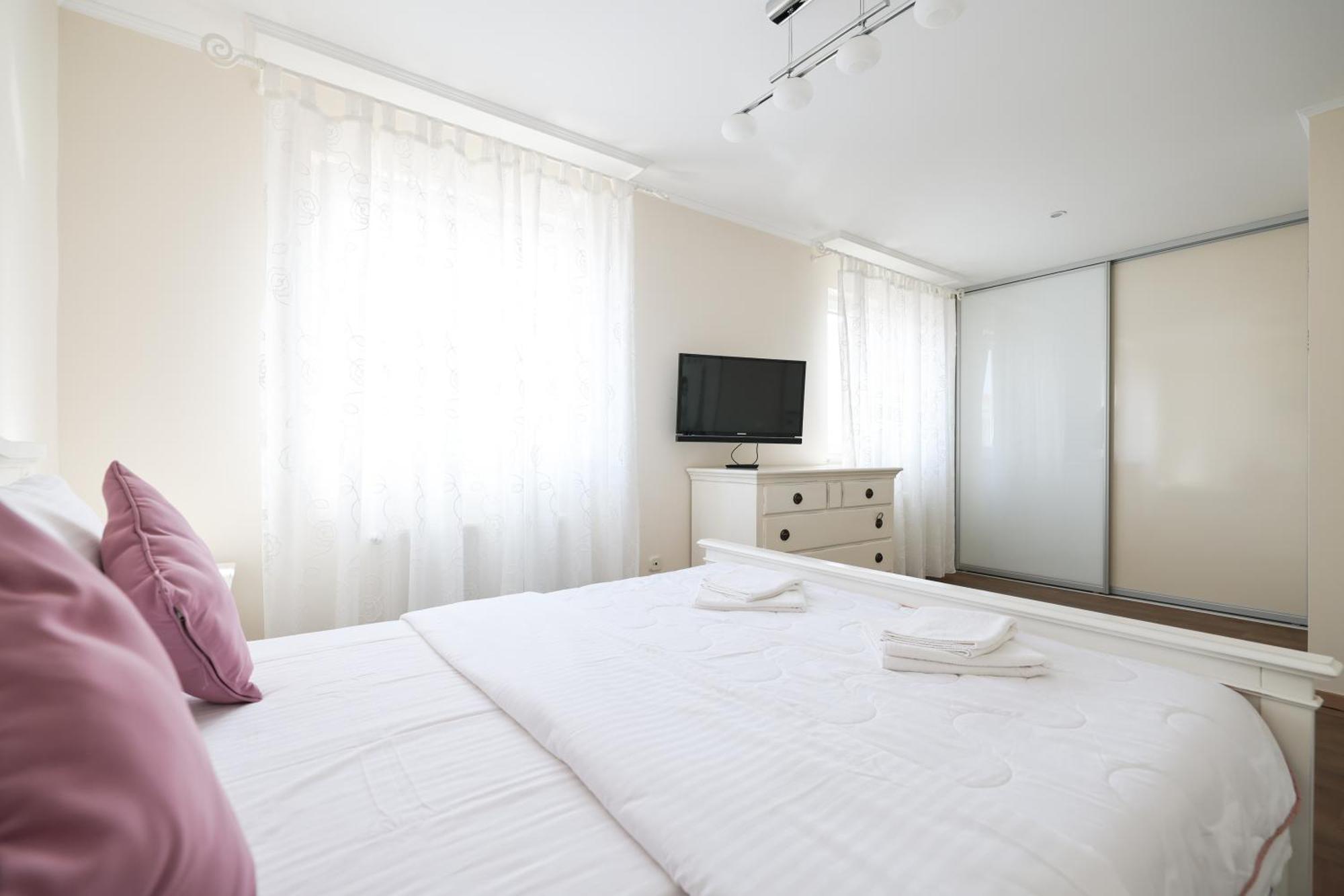 Rooms Malic เพทรอซาเน ห้อง รูปภาพ