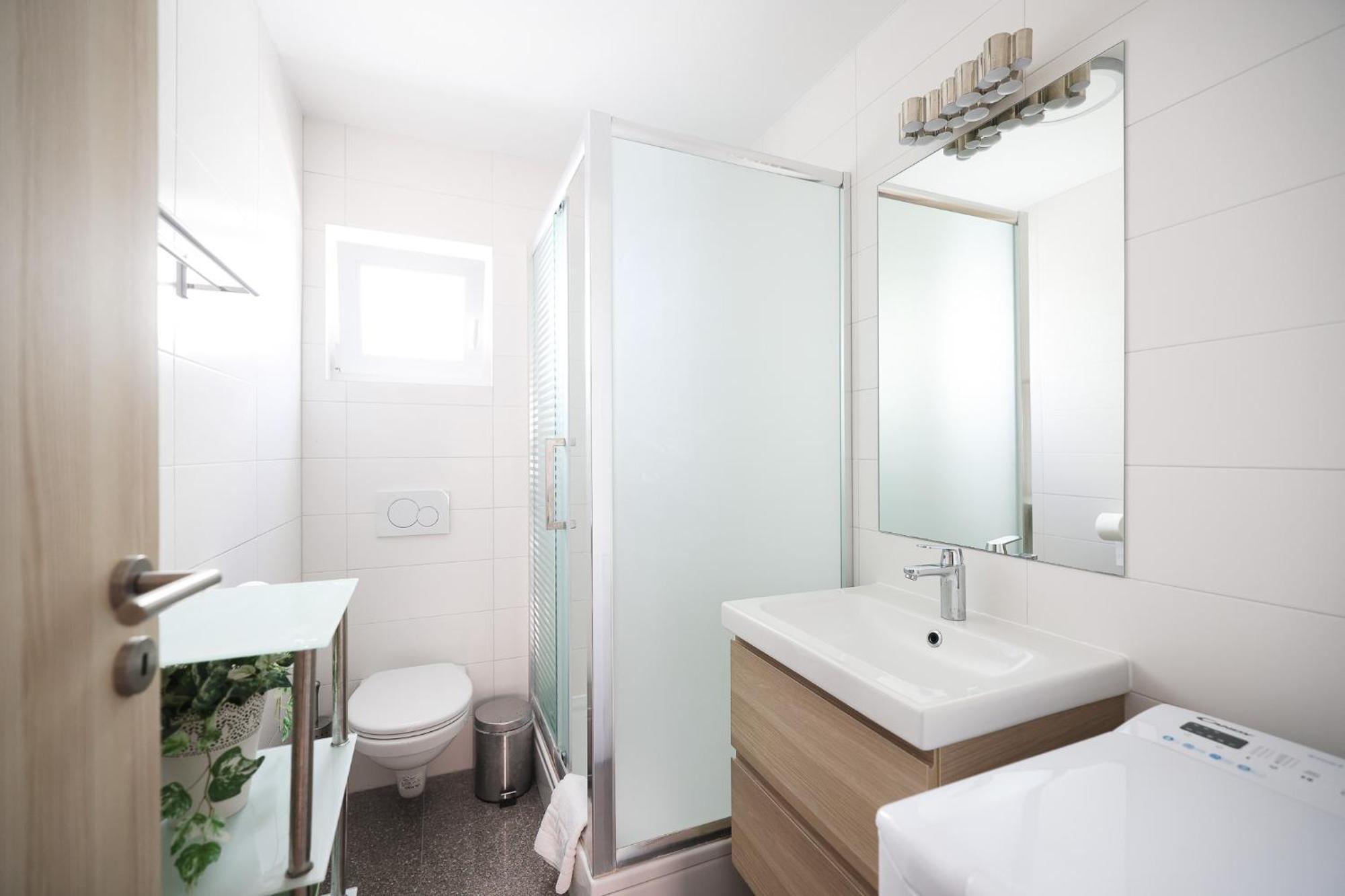 Rooms Malic เพทรอซาเน ห้อง รูปภาพ