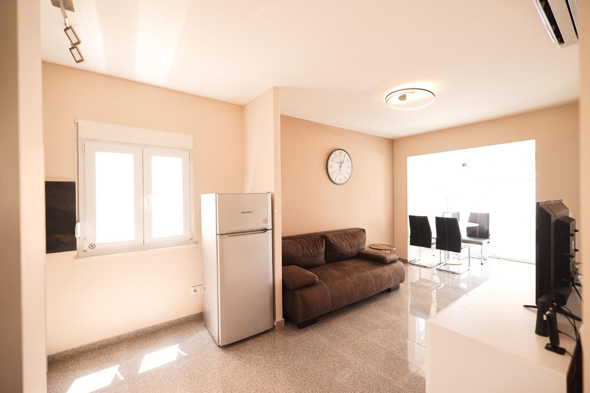 Rooms Malic เพทรอซาเน ห้อง รูปภาพ