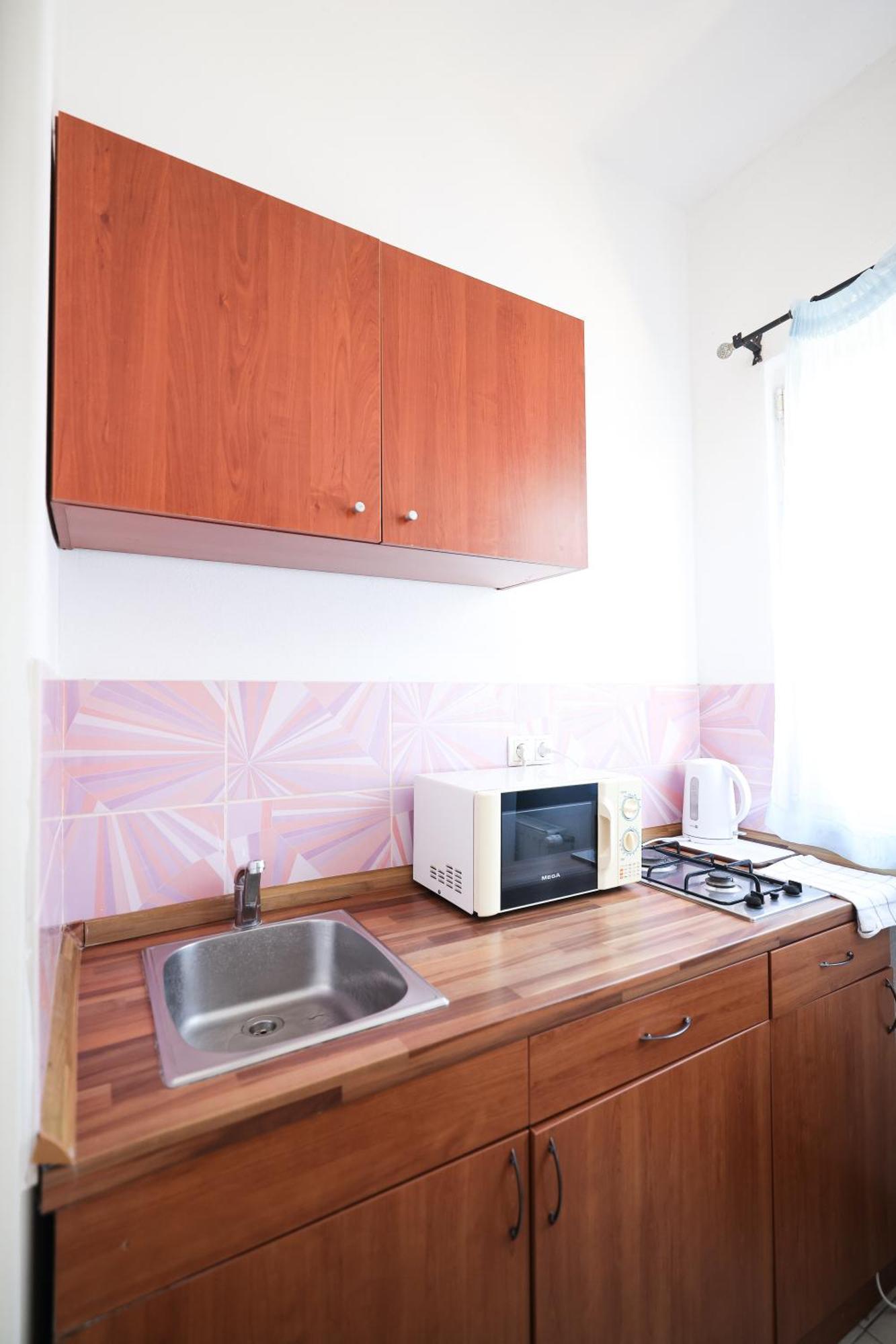 Rooms Malic เพทรอซาเน ห้อง รูปภาพ